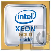 سی پی یو سرور اینتل مدل Xeon Gold 6140