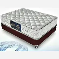 طبی فنری مدل سوپر آسایش