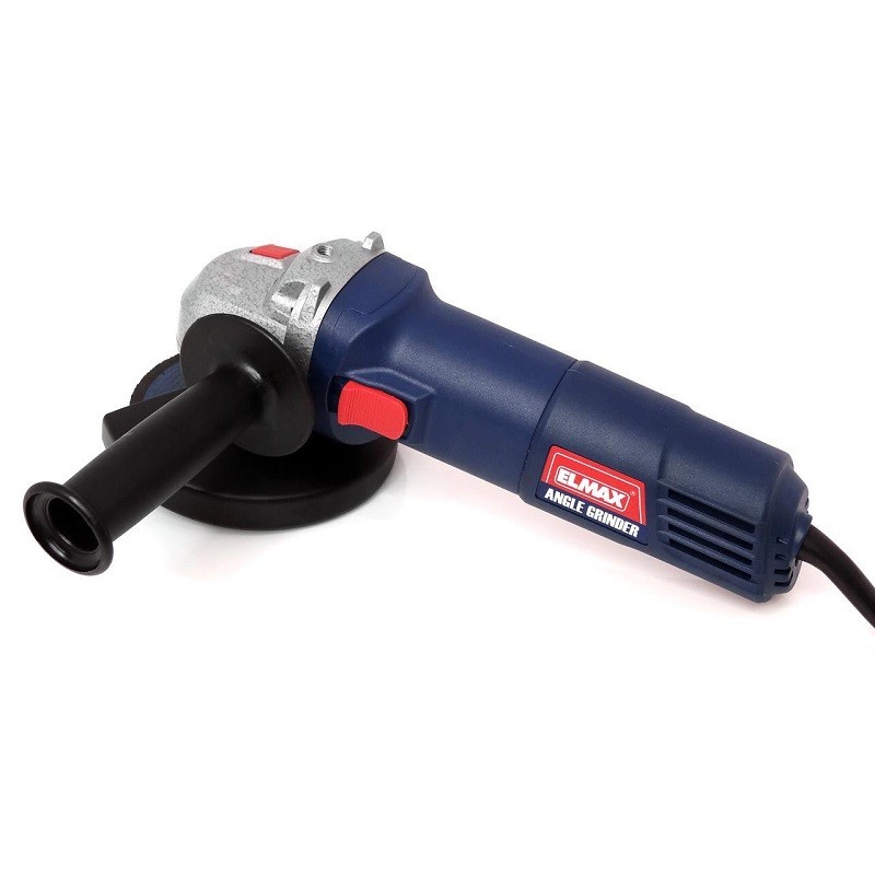 مینی فرز 950 وات المکس مدل330 با 24 ماه گارانتی شرکت الیت