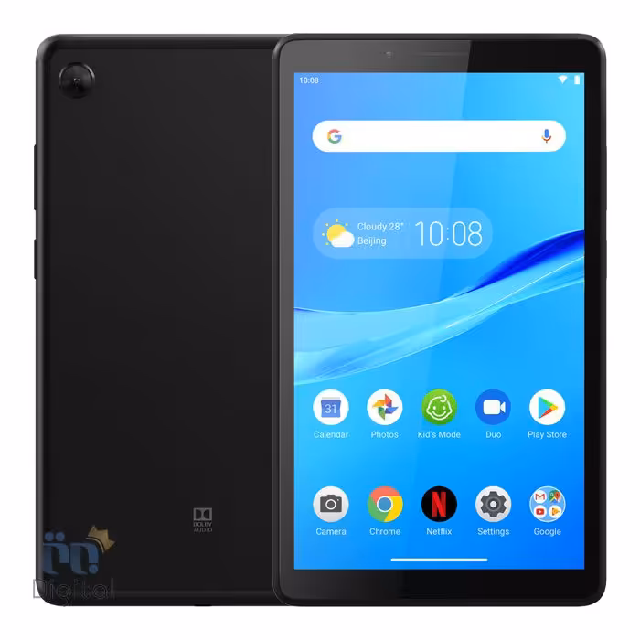 تبلت لنوو مدل Tab M7