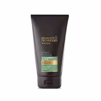 اسکراب پاکسازی عمیق پوست سر اون AVON حجم 150 میل