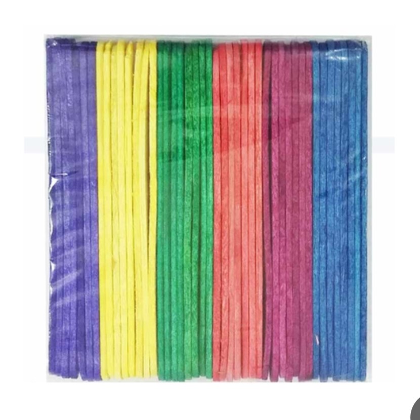 چوب بستنی 