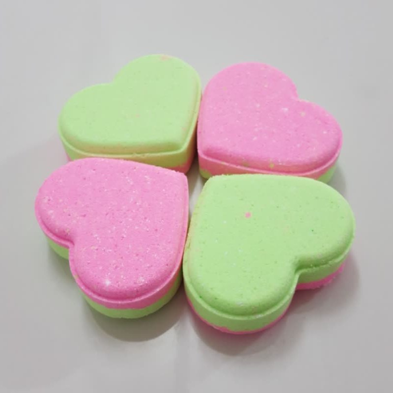 مینرال کوکتل ( کوکتل درمانی عالی)