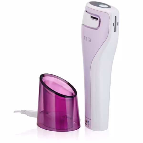 لیزر جوانسازی تریا 2020 (ساخت آمریکا) اصلی