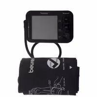 فشارسنج بیورر مدل BM54