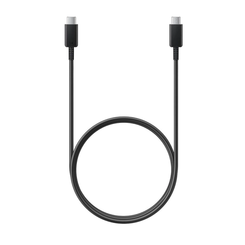 کابل دو سر تایپ سی سامسونگ مدل EP-DN975 طول 1 متر