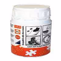 چسب پازل Puzzle Glue 20620