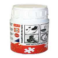 چسب پازل Puzzle Glue 20620