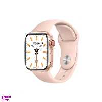 ساعت هوشمند یسیدو مدل IO17