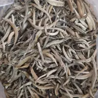 چای سفید سوزنی 100 گرمی عطاری دستانی 