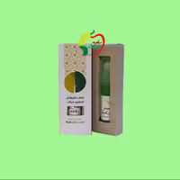 عطر یاس سفید طبیعی 1.5 سی سی اکسیر حیات