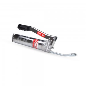 گریس پمپ صنعتی وکسی ویت رونیکس مدل RH-4300