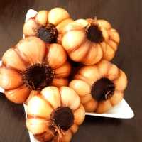 سیرترشی 5ساله واقعی دربسته بندی یک ونیم کیلویی