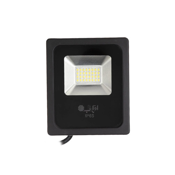 پروژکتور 20 وات LED SMD افراتاب