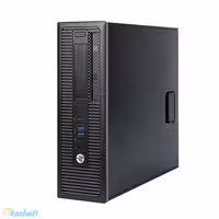 قیمت و خرید مینی کیس اچ پی | MINI CASE HP ELITE 8300 (E8400) - آی تی کاشفی