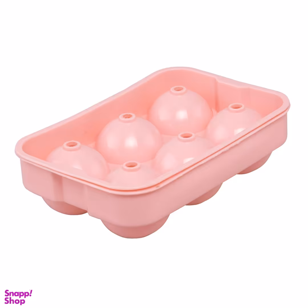 قالب یخ کد 56