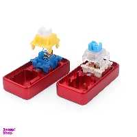 کلید بازکن کیبورد ردراگون مدل A116