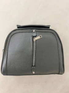کیف دستی و دوشی
