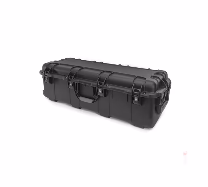 کیف دوربین هارد کیس نانوک NANUK 988 Hard Case