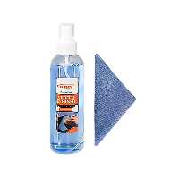 پاک کننده دی نت 250ml