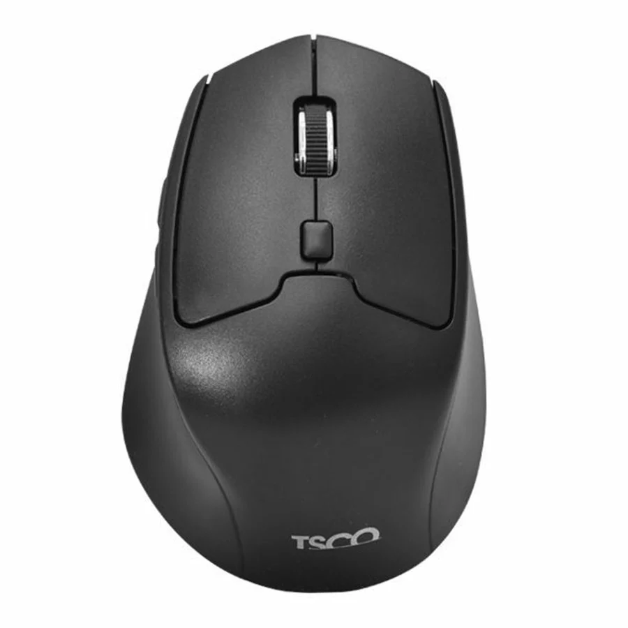 موس بی سیم تسکو TM 730W