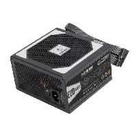 پاور گرین GP430A-EUD Semi Modular