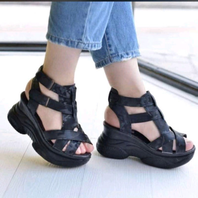 صندل زنانه