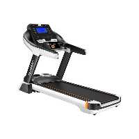 تردمیل خانگی تاشو لیدر اسپرت مدل DK55AB