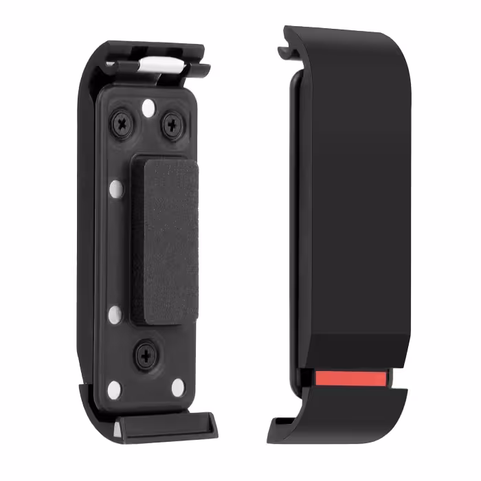 درب باتری دوربین گوپرو Battery Door GoPro Hero 8