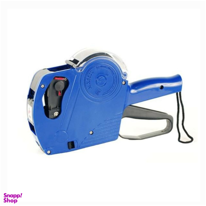 دستگاه قیمت زن مدل MX5500