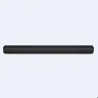 ساندبار ردمی شیائومی مدل Redmi TV Soundbar