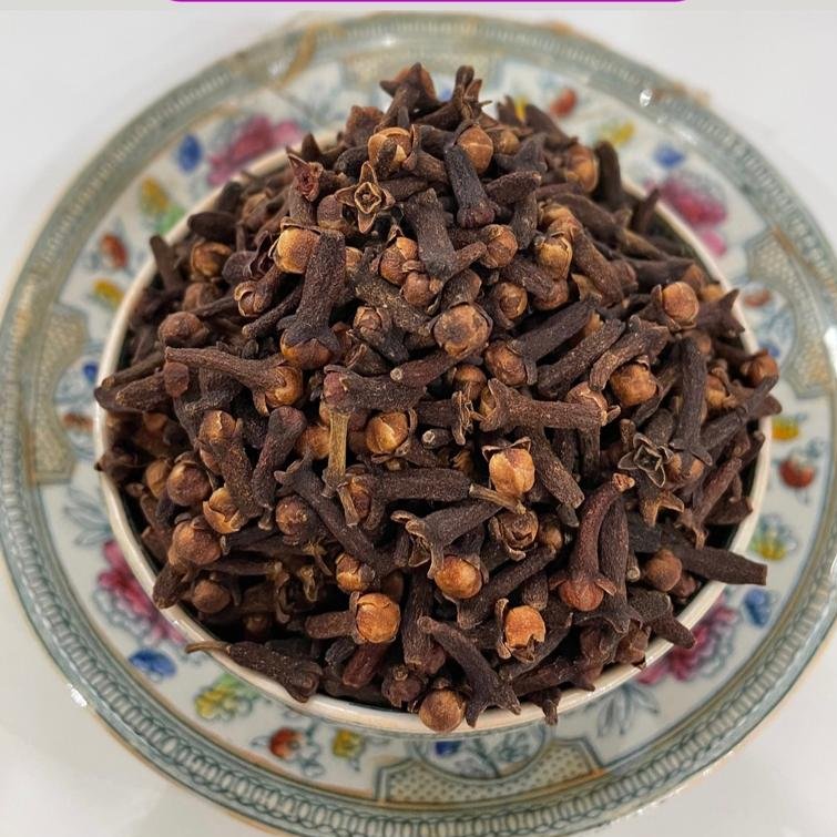 میخک درجه 1
