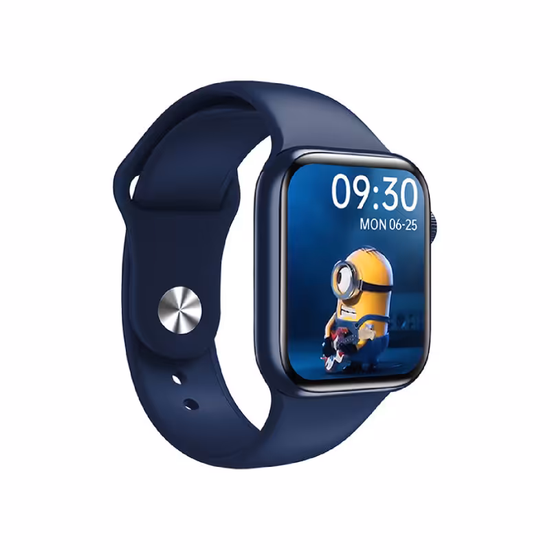 ساعت هوشمند هاینو تکو مدل H74