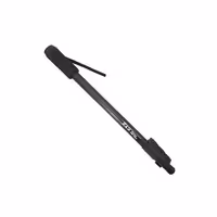 تک پايه R&H KM-1003