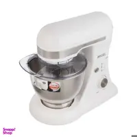 همزن برقی میگل مدل GKM 600