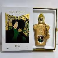 عطر ادکلن کازاموراتی لیرا درجه یک