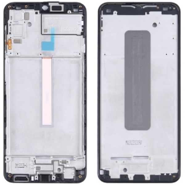 فریم ال سی دی سامسونگ Samsung Galaxy M23 / M236 - دنافون