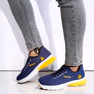 کتانی ریباک پابلیک Public جدید