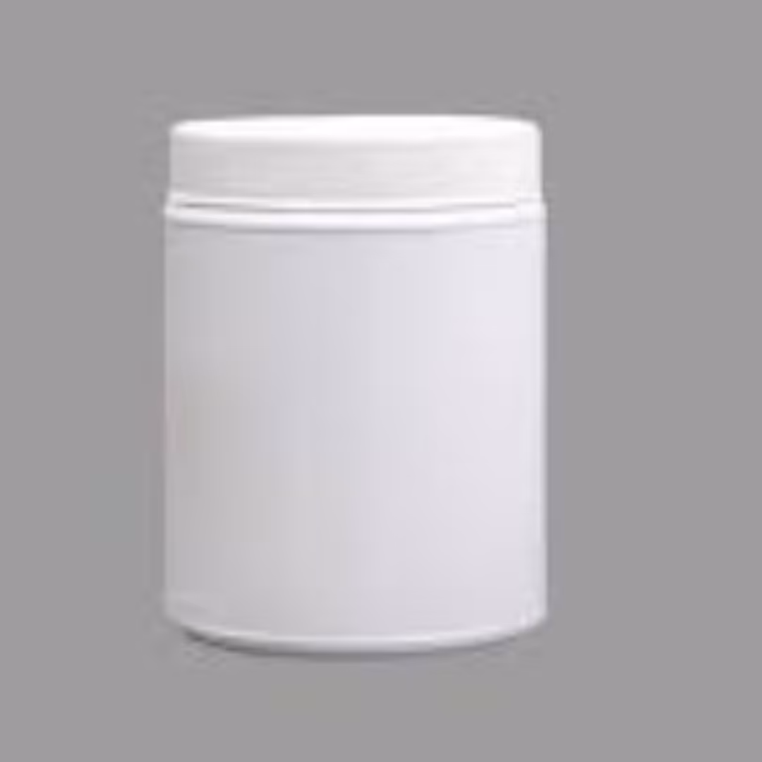 استئارات روی نمونه دویست گرمی شرکتی  آزمایشگاهی