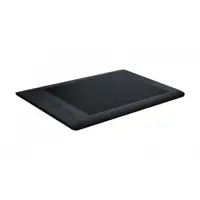 تبلت طراحی Wacom Intuos Pro Medium