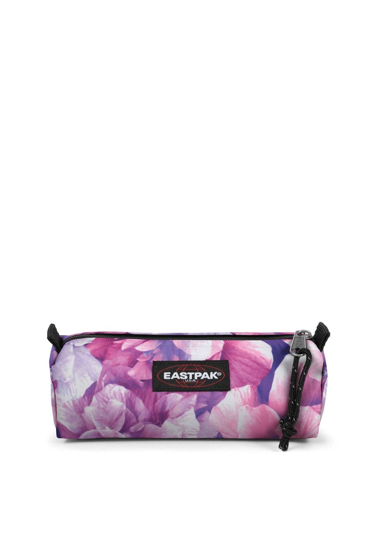 جامدادی صورتی مردانه و زنانه معیار SILL اضافی اورجینال Eastpak