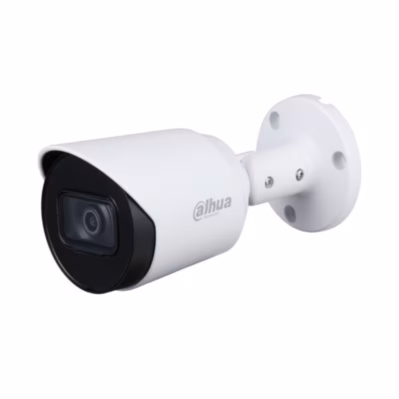 دوربین مداربسته داهوا مدل DH-HAC-HFW1500TP