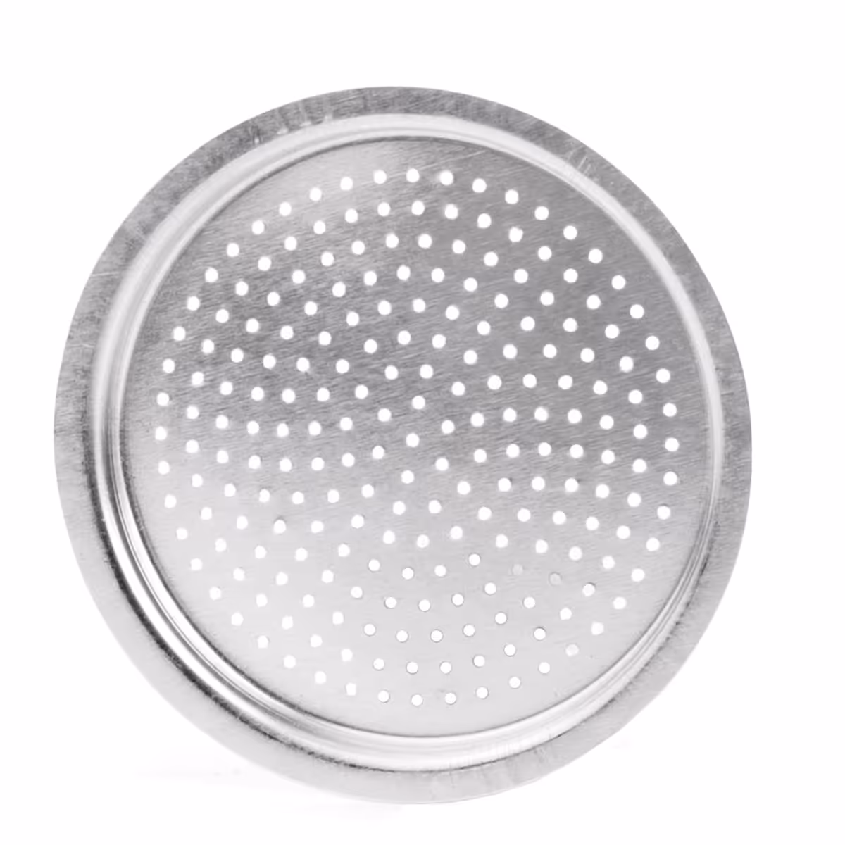 صافی موکاپات 3 کاپ