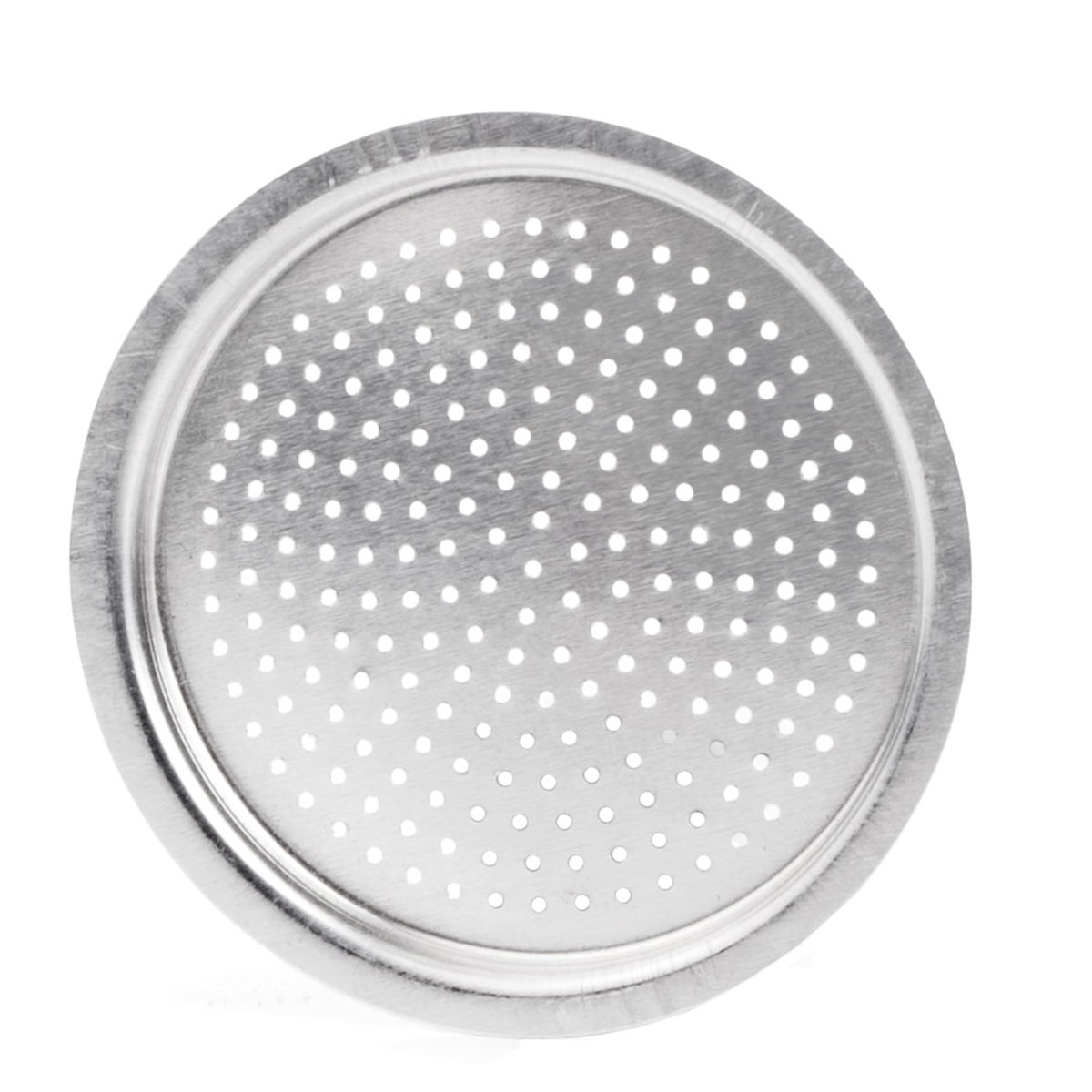 صافی موکاپات 3 کاپ