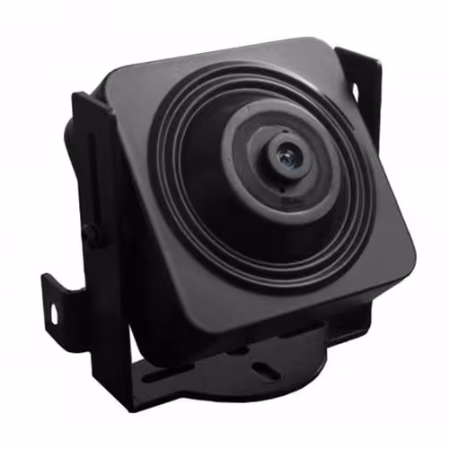 دوربین هایک ویژن DS-2CD2D14WD