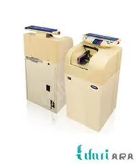 اسکناس شمار ایستاده پارا مدل NCS-900