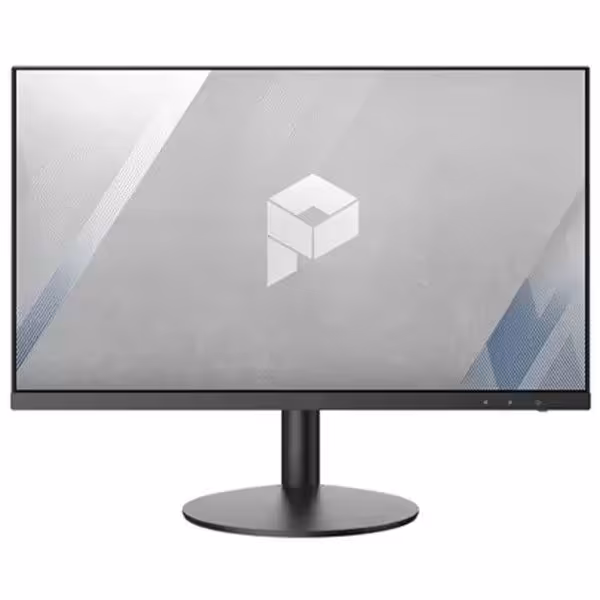 کامپیوتر همه کاره 23.5 اینچی مایا MA24 C10 I5 10400 8GB 500SSD - پردیس پازار