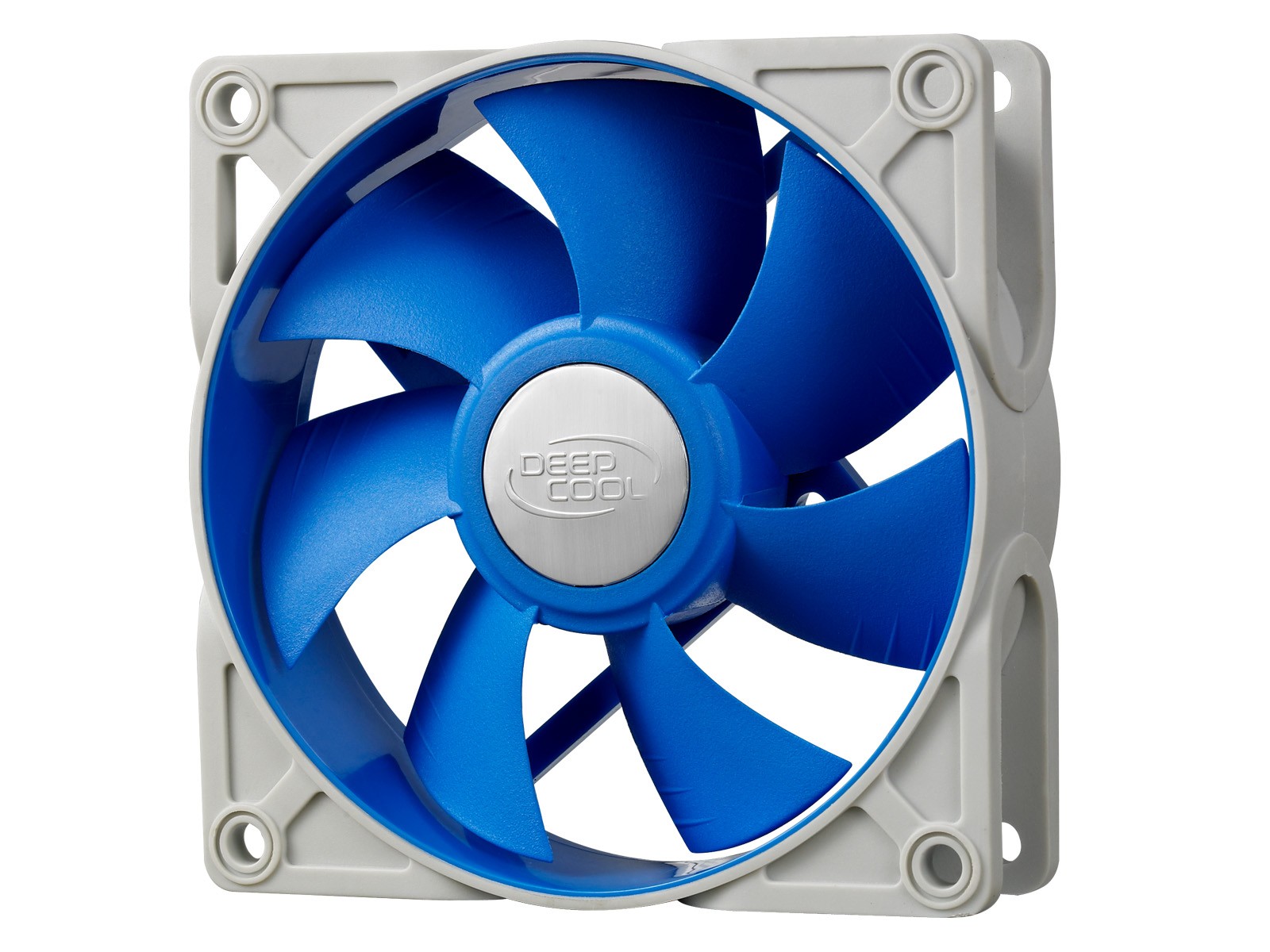 فن کیس دیپ کول UF80