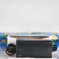 اداپتور دوربین مداربسته