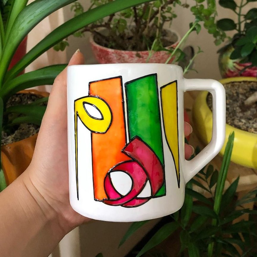 ماگ اسم،لیوان اسم،ماگ ویترای اسم،ماگ الهام،لیوان الهام،ماگ برجسته،نقش برجسته،خرید ماگ الهام،قیمت و خرید ماگ،پس کرایه